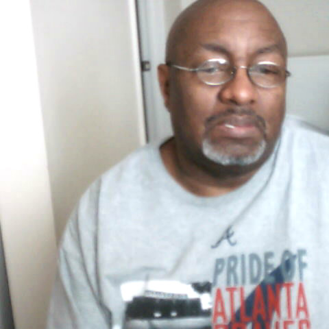 Willie Reynolds Photo 9