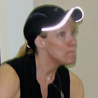 Shelly Carlson Photo 25