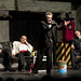 Hector Lobo Photo 20