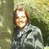 Kathy Tiernan Photo 3