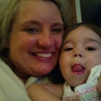 Angela Ashcraft Photo 18
