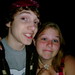 Jenny Tucker Photo 8