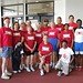 Alan Haller Photo 11