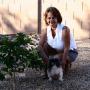 Deborah Hawk Photo 22