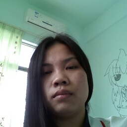 Susan Chou Photo 10