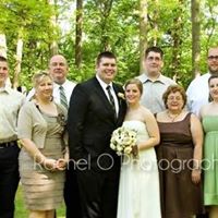 Debby Nelson Photo 41