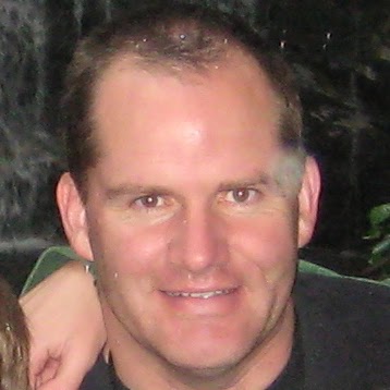 Brent Packer Photo 22