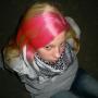 Alexandra Schulte Photo 7