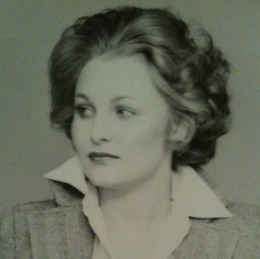 Judy Owens Photo 30