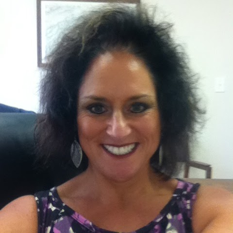 Lisa Crabtree Photo 13