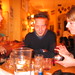 Tracy Fletcher Photo 16