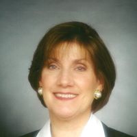 Roberta Murray Photo 22