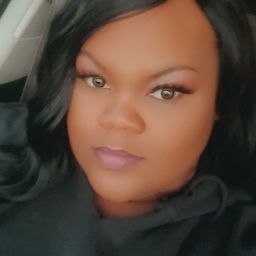 Rosalynn Johnson Photo 19