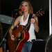 Natalie Wright Photo 6