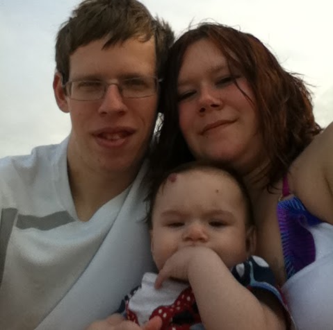 Danielle Rogers Photo 28