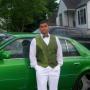 Kevin Eubanks Photo 28