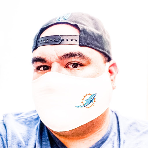 Omar Delgado Photo 26 Omar Delgado Photo 26