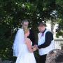 Clinton Fowler Photo 9
