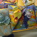 Christine Samples Photo 3