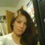 Dana Roberts Photo 10
