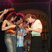 Sharon Marshall Photo 40