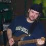 Steve Swinehart Photo 19