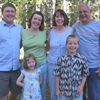 Joanne Wells Photo 20