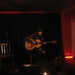 Pamela Ives Photo 21
