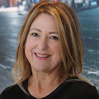 Sharon Gillette Photo 21