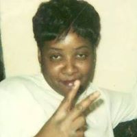 Donna Hurt Photo 33