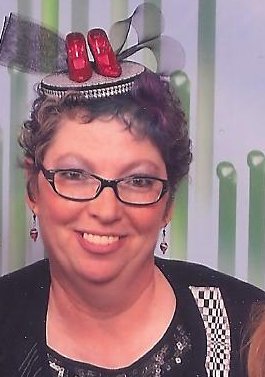 Lisa Murray Photo 27