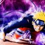 Michael Hight Photo 40