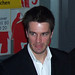 Jason Short Photo 35