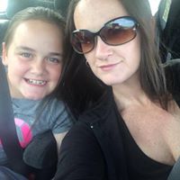 Angela Stover Photo 23