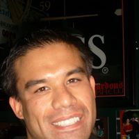Troy Pearson Photo 5