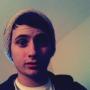 Stephen Lane Photo 9