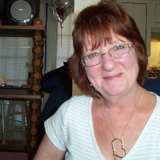 Sherry Starkey Photo 2