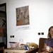 Michelle Brody Photo 10