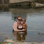Jennifer Mccauley Photo 10