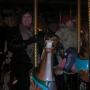 Debbie Grubbs Photo 24