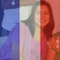 Rebecca Valerio Photo 12