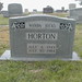 Wanda Horton Photo 28