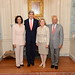 Deborah Jones Photo 22