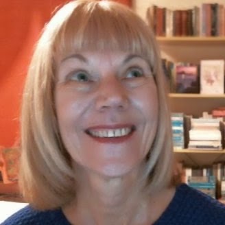 Margaret Welch Photo 27