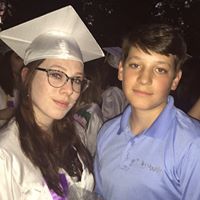William Snyder Photo 32