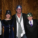 Christopher Connelly Photo 51