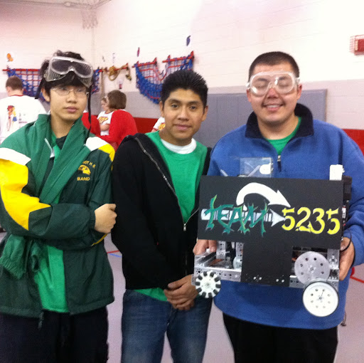 James Westmoreland Photo 35