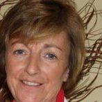 Eileen Boyle Photo 26