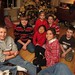 Bobbie Higginbotham Photo 7