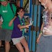 Colleen Ward Photo 19
